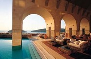 Blue Palace, Resort & Spa, Elounda 